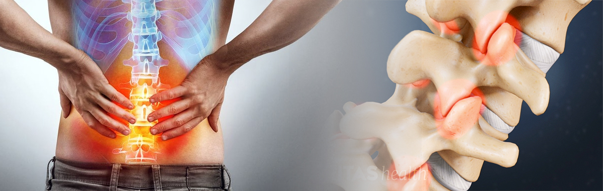 Best Physiotherapist in Gurgaon | Physio Health Plus